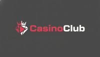 CasinoClub